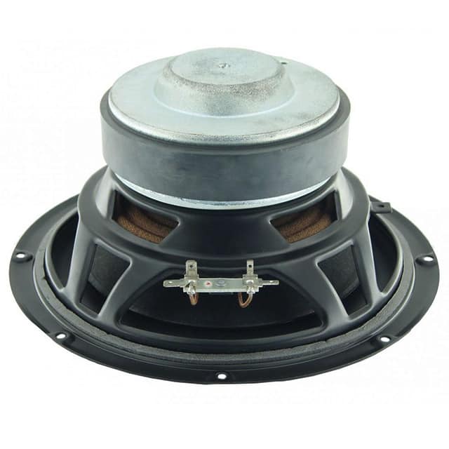 SLS-P830667 Peerless by Tymphany  Speakers